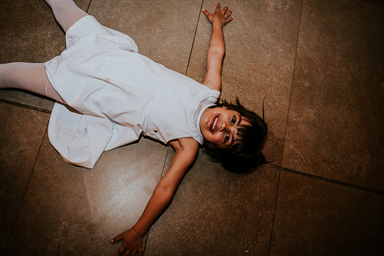148__Alessandra♥Thomas_Silvia Taddei Wedding Photographer Sardinia 195.jpg